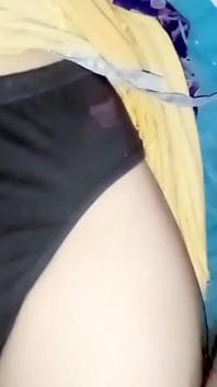 Vidéo de sexe avec une desi indienne sexy de 18 ans