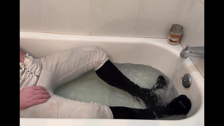 GearJock69: Football Gear sok spelen