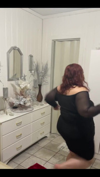 New Year’s Eve