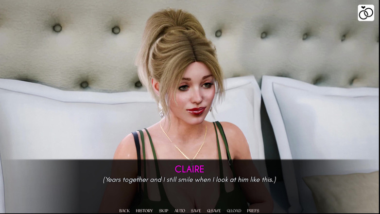 Wickedgammes studio: Dileklerin Bedeli Bölüm 8