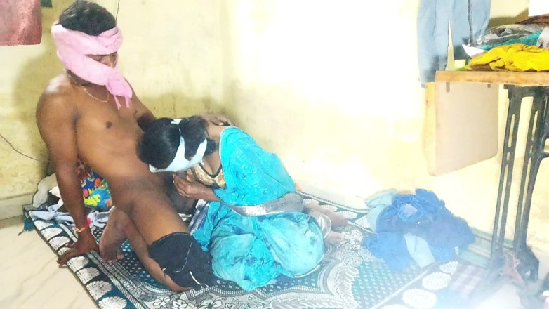 RealBamperKing: Desi Hot Sexy Girl