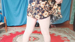 Kitty_Cross: Fileli fantezi