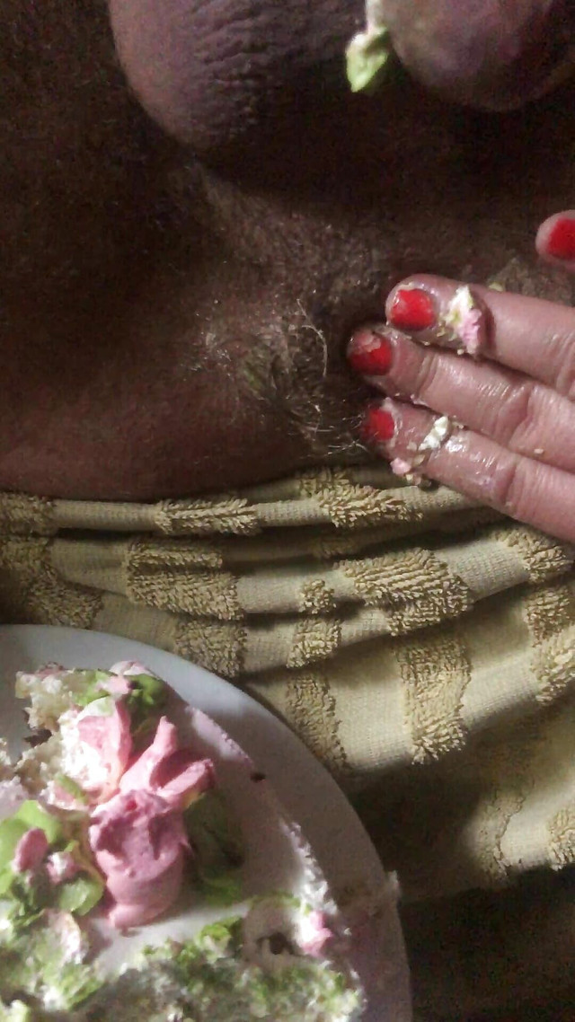 Prostate massage (Home woman) Prostate massage (Home woman)