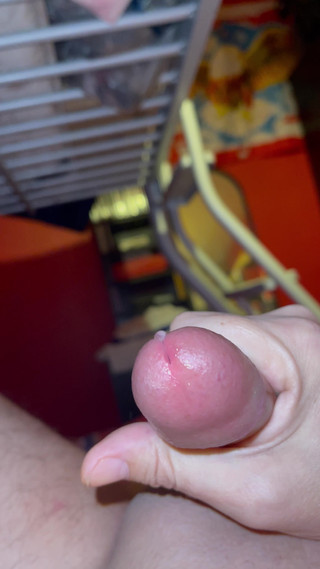 Stephenmodel50: Relaxační wank