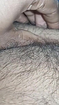 Indian Gay Boy Sucking and Licking Boobs