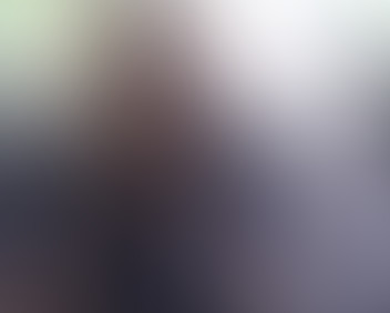 Locked due to age restriction