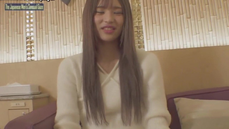 Cheaters Japan: First Time Face Reveal No Mosaic Raw Creampie Paradise Sex...