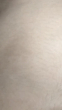 bhaartiy desi larki apne premi ke saath chudaee kar rahi hai, xmaster, Xvideos, xmaster mupht ashlil vidiyo, bhaartiy ashlil vidiyo,