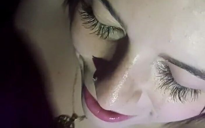 Dirty Fucker: Eu queria gravar uma música e termina com um boquete...
