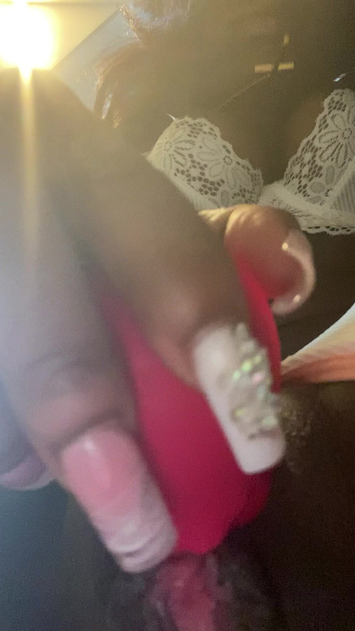 Majesty Nasty: Abra O Bebê