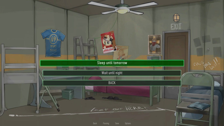 LoveSkySan69Real: Deep Vault 69 नतीजा - भाग 9 - Loveskysan द्वारा कामुक जिम सबक