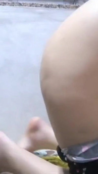 I'm Pregnant and My Love Is a Man, My Step Sister Is Full of Cock, I Want to Repeat It