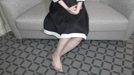 Sky Angel: Asian angel 573