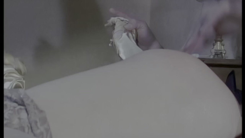 pornitaliangraffiti: Hraběnka chce být jen tvrdě ošukána