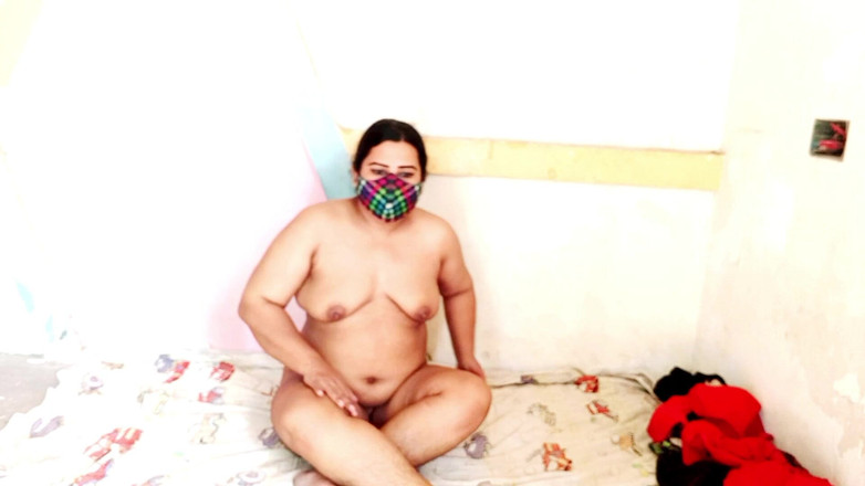 Sanamkhan: Wanita solo hot india