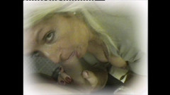 FM Video films: 성적으로 위험한 여성