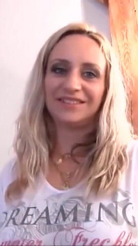 Amateur German Sluts Fucked and Filmed (full Porn Movie)