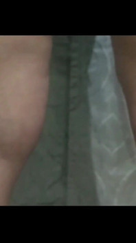 Crush 5