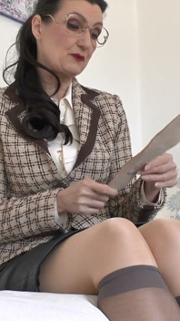 Follando a las insoles la mejor cogida de tu vida lady Victoria Valente