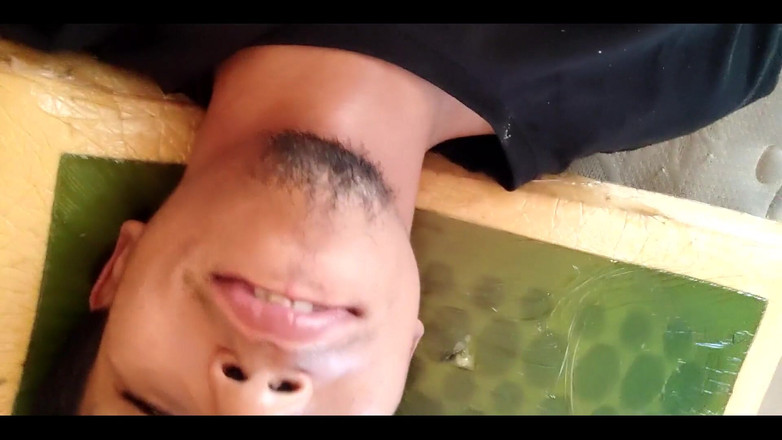 AlexAlejandro13: Chúc ngày tốt lành