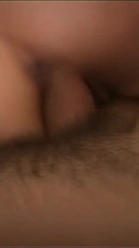I'll Lick It All