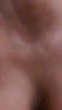 Busty MILF Stacie Starr Getting Fucked From Behind