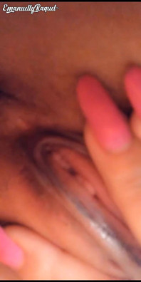 Sexy Teacher Teasing / Professora Safadinha