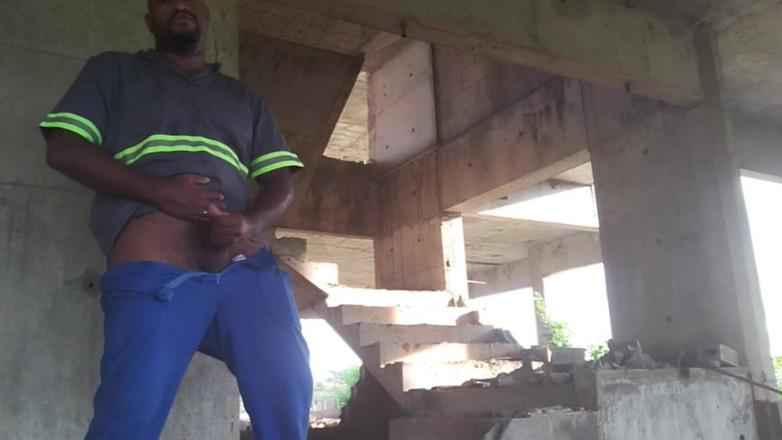 TheBlacKHunterr: Gozada Na Minha Bota