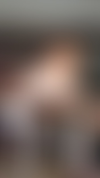 Locked due to age restriction