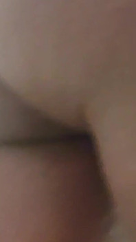 Femal orgazm mastürbasyonu