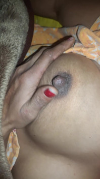 Tetas tetonas follada por vecino