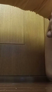 Ladyboy Shemale Asiático Muton's Daily 20