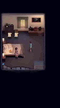 Harta Karun Nadia: Pancutan mani telanjang dan pancutan muka ep 112