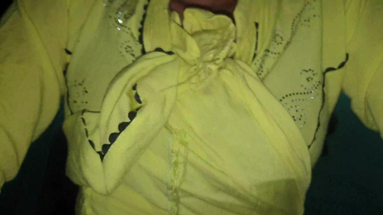 Aapki Anjali: My How Do I Do Sex Work