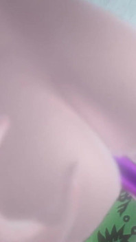 Hentai stepsister making her stepbrother her pet.