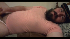 Rokkuman: Nice Cumshot