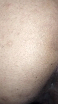 Indiana menina fodendo com seu namorado, xmaster, Xvideos, xmaster grátis vídeo pornô, vídeo pornô indiano,