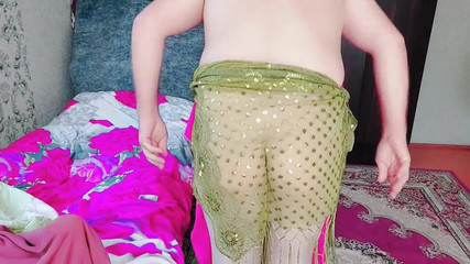 Kitty_Cross: Báječná Ladyboy Big Ass Hot Booty Shemale Self Ass výprask...