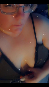 Want to Play?