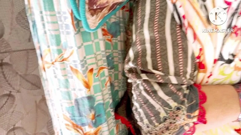 Lubnawife: Pakistani Boy Sex with Homemade Girl
