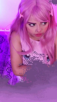 Jigglypuff fugge dall'allenatore di pokeball