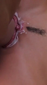 Kinky Orgy in the Park with 3D Futanari and Femdom