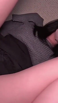 Asian Angel 24898