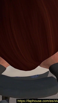 Helen the Data Analyst POV Full