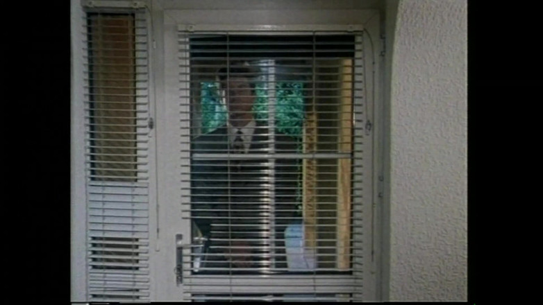 FM Video VOD: Tradimenti All'italiana - (original Full Movie Uncut)