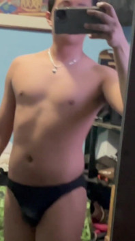 Tentacion Visual