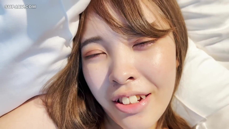 Asian happy ending: Asyalı melek 3405