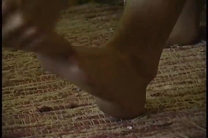 ATK Fans (Archives): Masturbation.