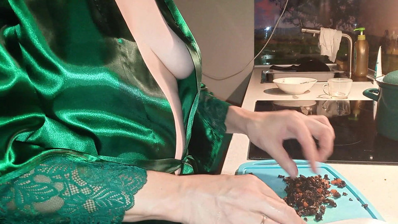 Dimelyx: Akşam Seksi Kelebeği