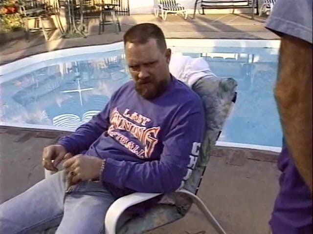 Screw My Wife Club: Screw my wife club: screwed wife # 48